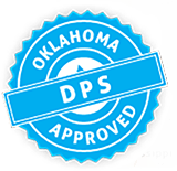 DPS Approved Online Courses