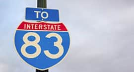 Ohio Driver Ed Course