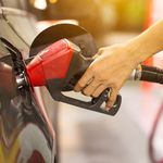 5 Fuel Saving Engine Technologies