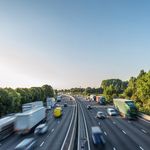 Using 511 for Traffic Information and More