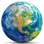 8 Green Driving Tips to Protect the Environment