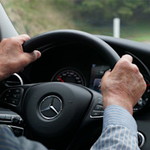 Safety Tips for Older Drivers