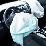 Airbag Safety Advice for Teen Drivers