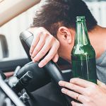Alcohol and the Teenage Brain: Avoiding Underage DUI