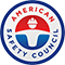 American Safety Council