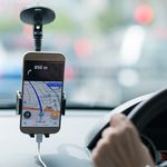 Being a Driver for Uber: The Perks and Challenges