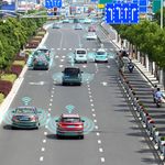 How "Connected Cars" Promise to Reduce Auto Accidents
