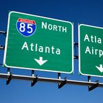 Driving in Georgia: Understanding Joshua's Law