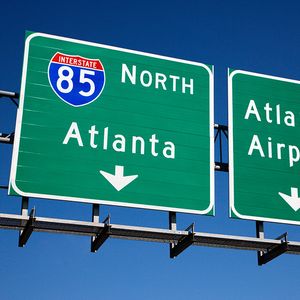 Driving in Georgia Understanding Joshuas Law