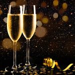 Why Driving on New Year's Eve is Dangerous and How to Stay Safe