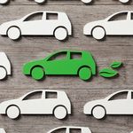 Eco-Friendly Car Cleaning Tips to Prepare for Spring