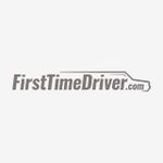 Safe and Cash Conscious: Great Cars for Young Drivers