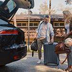 The Top Games to Play on Long Road Trips