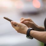 Gas Mileage Apps To Help You Save on Fuel