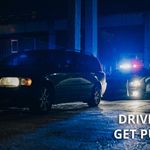 How Oklahoma is Cracking Down on Impaired Drivers