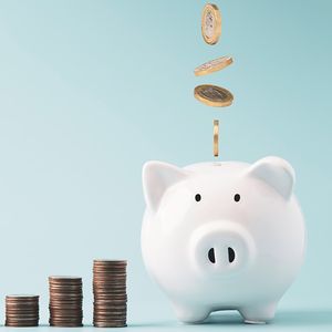 How to Get Discount Auto Insurance in Florida