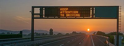 Florida Driver Ed Course