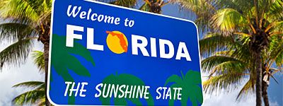 Florida Driver Ed Course