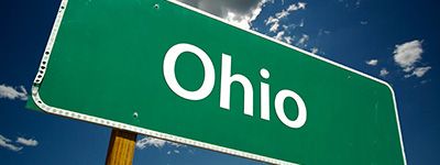 Ohio Driver Ed Course