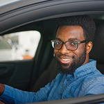 Why Having Good Vision Is Essential for Safe Driving