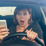 Eliminating Distractions as a New Driver
