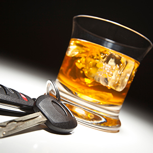 Drunk Driving Prevention Resources