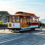 Trolley, Tram and Streetcar History
