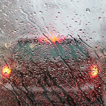 Safety Tips for Driving Your Car in Bad Weather