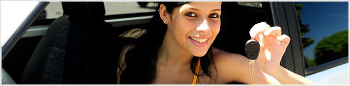 Learners permit Spanish