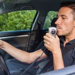 MADD's Drunk Driving Report: Which States Got 5-Star Ratings