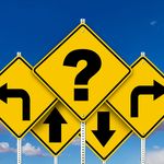 Misunderstood Road Signs That Confuse Drivers
