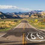The New California Undocumented Driver's License Law