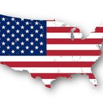 Our Online Driver Ed Guide: What Do We Offer in Your State?