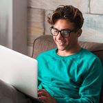How Our Florida DATA Course Helps You Get Your License