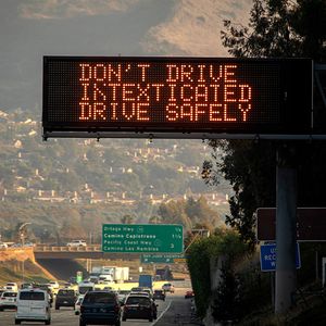 Texting While Driving in Florida Laws