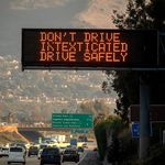 Texting While Driving in Florida: Are the Laws Changing?