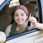 Tips for Buying Your First Car