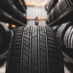 Tires of the Future: Updating a Classic