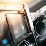 What is the "Driving While Black" App, and What Does it Do?
