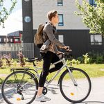 Why Teens Aren't Driving and What They're Missing Out On