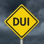 Will DUI Apps Help Drivers to Avoid Accidents and Arrest?