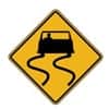 Road Sign