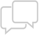 Live Customer & Course Support
